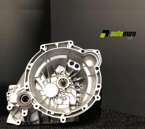 Getriebe f1dr 7002 - getriebe, ford