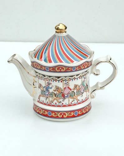 Vintage sadler edwardian - vintage,