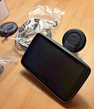 TomTom VIA 53 EU Mobiles Navigationsgerät