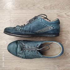 La Martina Sneaker Gr.45