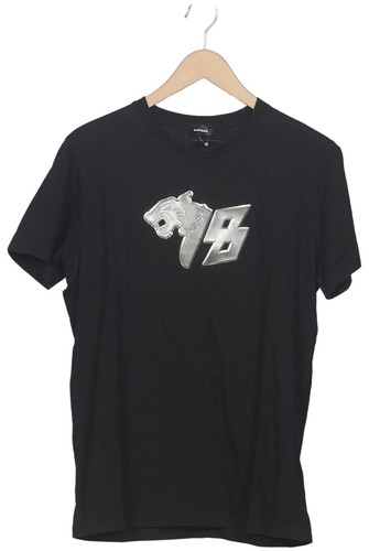Diesel shirt herren oberteil - t-shirt,