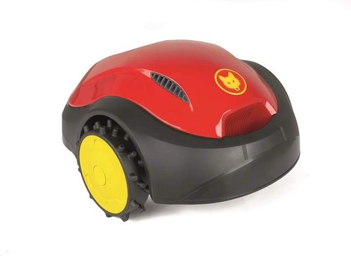 Wolf garten 22axbaca650 - wolf,