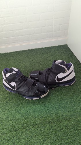 Nike zoom kobe orca - nike, talla