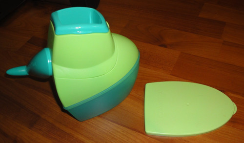 Tupperware mahl chef cheese - chef,