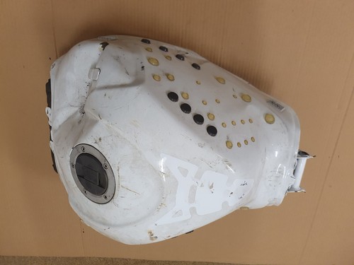 Tank kraftstofftank benzintank - tank,