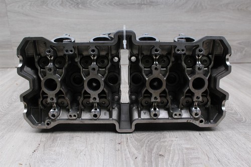 Zylinderkopf motor suzuki - zylinderkopf,