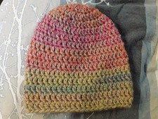 Damen und herren Boshi mütze