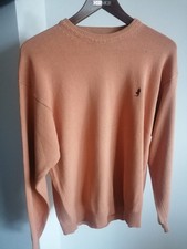 Herren Pulli Gr. L Pullover