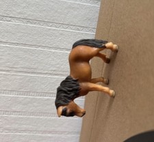 Schleich Falabella Exclusiv