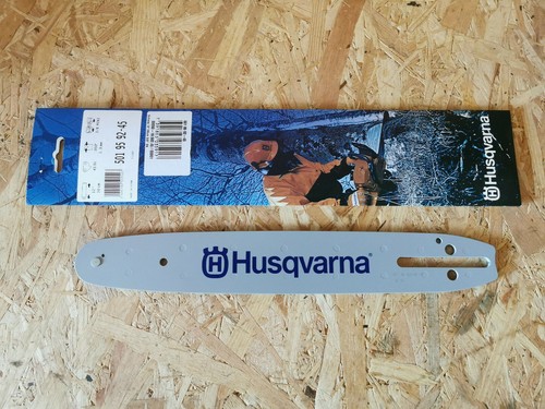 Original husqvarna schiene - original,