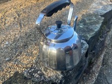 ANTIKER dekorativer,alter