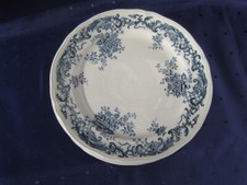 Kuchenteller 20 cm von