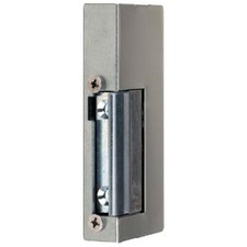 Elektrischer Türöffner