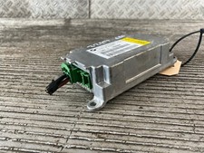 81218 Steuergerät Airbag BMW