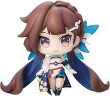 APEX Honkai Impact 3rd Jade