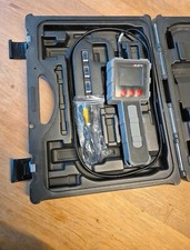 Würth Video Scope Endoskop