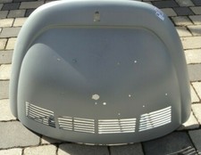 Motorhaube Heckdeckel Haube