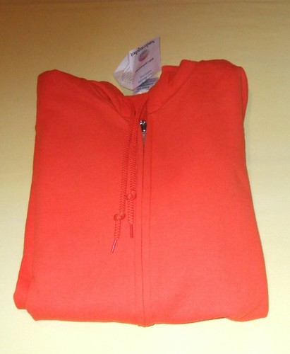 Kapuzen sweat shirt neu - rv-kapuzen-sweat-shirt,,