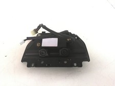 Steuergerät DCT Ducati