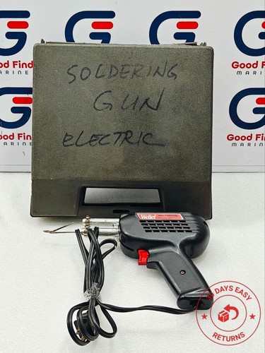 Weller professional d550 - weller,