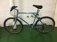 Fahrrad Vintage GT Avalanche