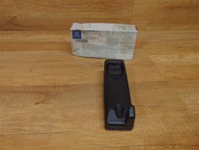 Handy Vormontage Halterung Original Mercedes - A2118200251