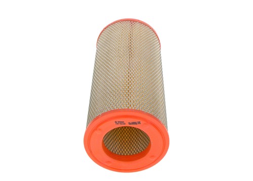 Bosch 457 433 - 433, luftfilter