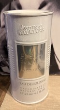 Jean paul gualtier parfum - jean,