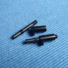 Dr-Zocchi's Marzocchi Cantilever Socket V-Brake PIN KIT (2006-2008) 850996 ✨??