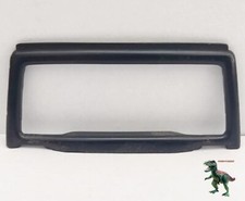 Playmobil schwarzes Stück