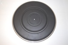 7803/F1 Plattenteller mit