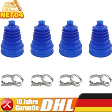 Universal Manschette