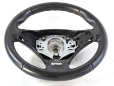 32306777630 Steering Wheel IN