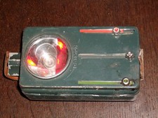 Daimon BW Bundeswehr