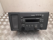 CD-Radio Volvo V70 II 2003 9452060