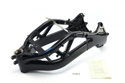 Honda vtr 1000 sc36 1998 - f,