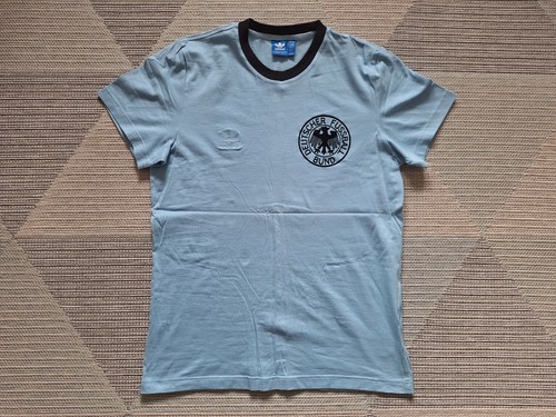 Adidas originals dfb - adidas,