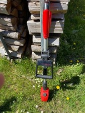 Rasentrimmer Einhell