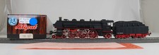 Liliput 1807 Dampflokomotive