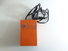 Roco H0 903 Universal Transformator siehe Foto in OVP PK1770