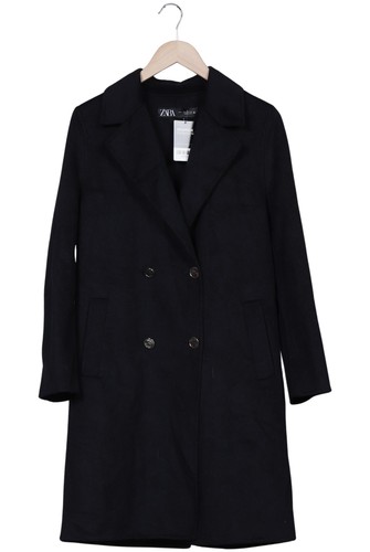 Zara mantel damen jacke - damen,