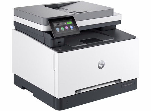 Color laserjet pro - hp,