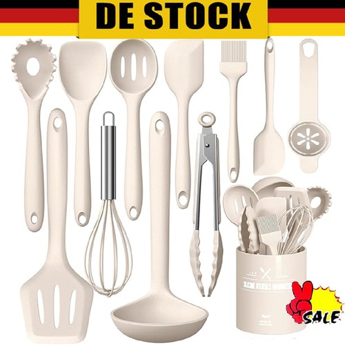 Küchenhelfer set teiliges - küchenhelfer, set,