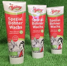 (35,33€/L) 3x Poliboy