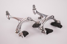 Campagnolo Veloce Rennrad