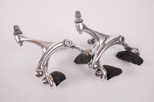 Campagnolo veloce rennrad - veloce,