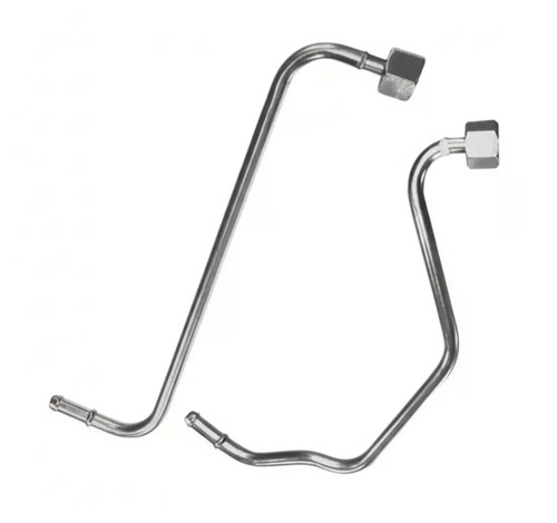 Druckleitung drucksensor - druckleitung,,