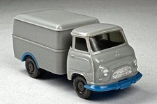 Wiking 344, H0, Hanomag Kurier