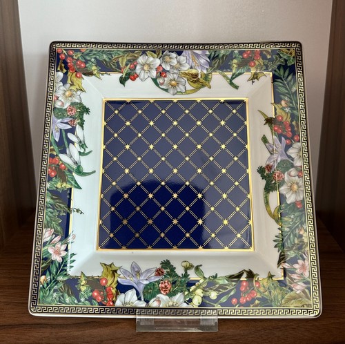 Versace rosenthal let - versace, by