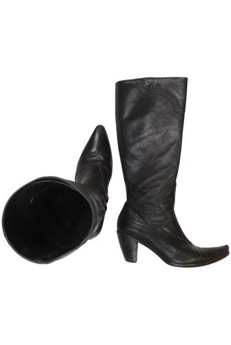 Vic matie stiefel - vic, boots
